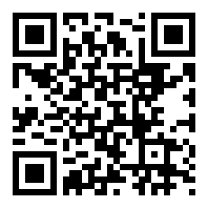 2022鼓浪屿交通攻略