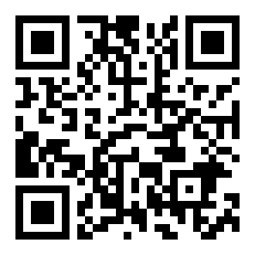 2022武汉轮渡码头营业时间及时刻表