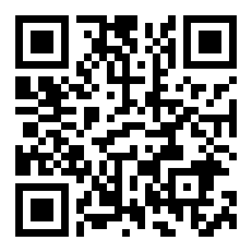 厦门火车站到鼓浪屿怎么去-到厦门站怎么坐车-到高崎机场怎么去-