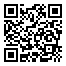 2022广州白云山门票多少钱