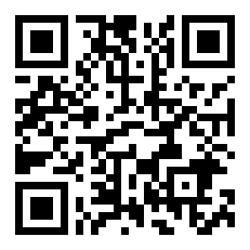 苏州园林开放区域及游玩攻略门票交通