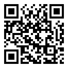 2022武汉免费看樱花景点一览