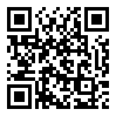 武汉元宵节烟花表演2022