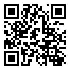 广州白云山可以开车上去吗