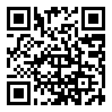 厦门鼓浪屿有什么好玩的