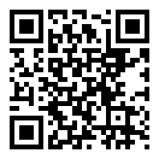 2022佛山现在哪里有免费花海看