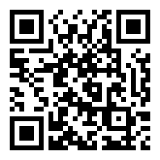 2022受疫情影响苏州同里古镇和同里国家湿地公园暂停开放