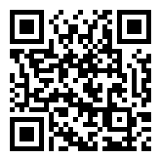 2022受疫情影响呼和浩特火车站和机场进出最新规定