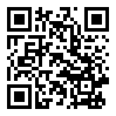 厦门旅游除了鼓浪屿本地人去哪玩