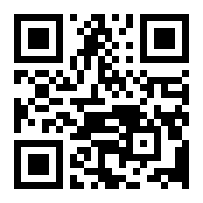 WordPress文章页面添加标签(tags)的方法【WP系列教程之二十四】
