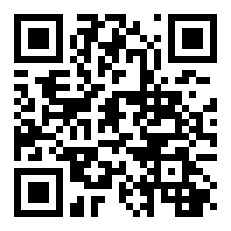 福建福州移动IPTV直播源央视直播源卫视直播源【20220220】