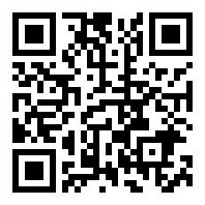 上海顾村公园有什么好玩的