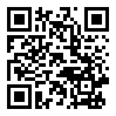 上海高线公园有哪些及地址