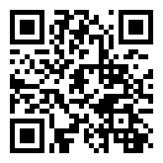 杭州地铁4号线二期什么时候开通