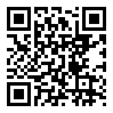 上海顾村公园樱花什么时候开2022