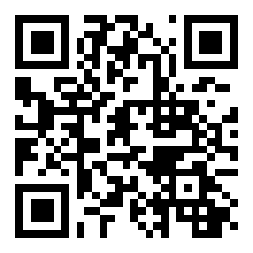 上海动物园团游优惠政策2022