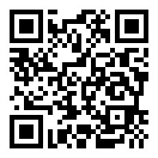 国内赏樱花的最好地方