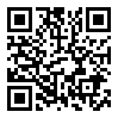 消费者的福音:关于预装软件工信部又发布通告！