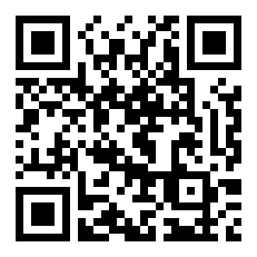HitPaw.Watermark.Remover_1.3.5.1_Portable中文便携注册版去水印软件