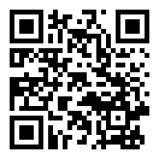 2022南京鸡鸣寺樱花几月开