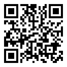 2022天津地铁线沿线赏花攻略