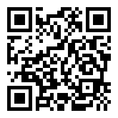 2022玉渊潭公园樱花最佳观赏时间