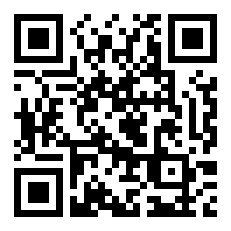 武大赏樱什么时候人最少