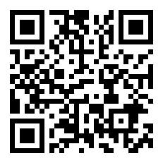 2022平坝樱花几月开