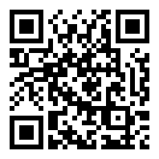 2022昆嵛山芝樱花什么时间开-昆嵛山芝樱花海在哪-