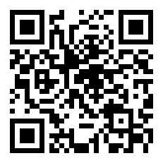 2022天津赏樱花好去处