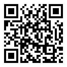 2022武汉大学校友预约樱花攻略