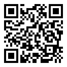 2022天津有樱花的地方