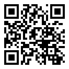 2022深圳聚龙山公园樱花开了没