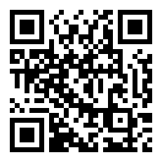 东京的樱花什么时候开2022