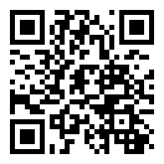 苏州哪里有樱花