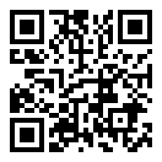 长沙樱花在哪里看