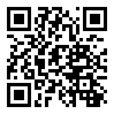 南京赏樱花的地方