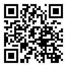 2022福建龙岩樱花茶园赏花攻略