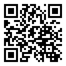 上海赏樱花的地方