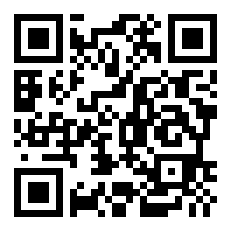 2022上海静安雕塑公园樱花开了吗