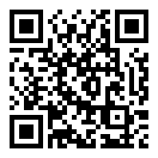 广州赏花好去处2022