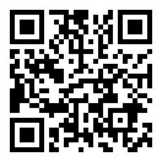 哪些大学有樱花-下面这些大学都有漂亮樱花哦