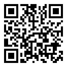 武汉樱花在哪里看最美