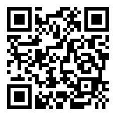 2022西安华清宫免费时间及优惠政策