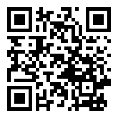 南宁青秀山樱花什么时候开