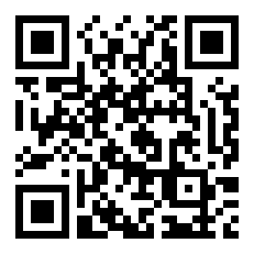 2022无量山樱花谷最佳游玩时间