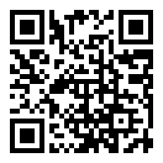 2022上海哪里看樱花最好