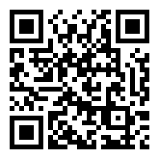 2022鸡鸣寺樱花开了吗