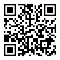 深圳樱花开了吗2022年