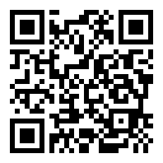 南京樱花在哪里看